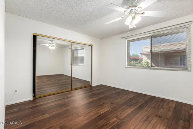 $199,899 | 12820 North 113th Avenue, Unit 5, Youngtown, AZ 85363