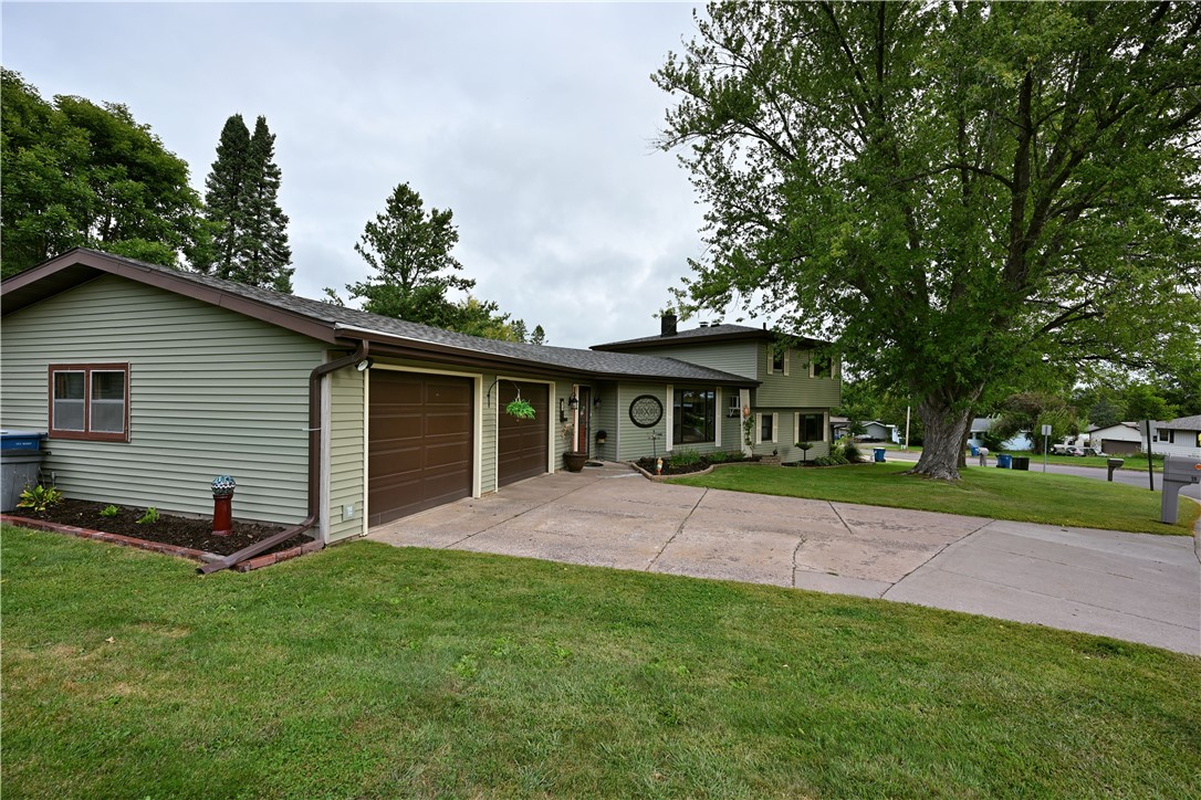 28 Pokegema Road Rice Lake, WI 54868 - Photo 45 of 56