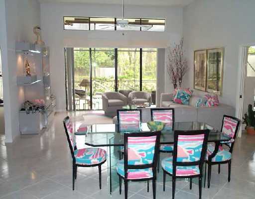 22648 Esplanada Circle Boca Raton, FL 33433 - Photo 3 of 3 Additional Photo