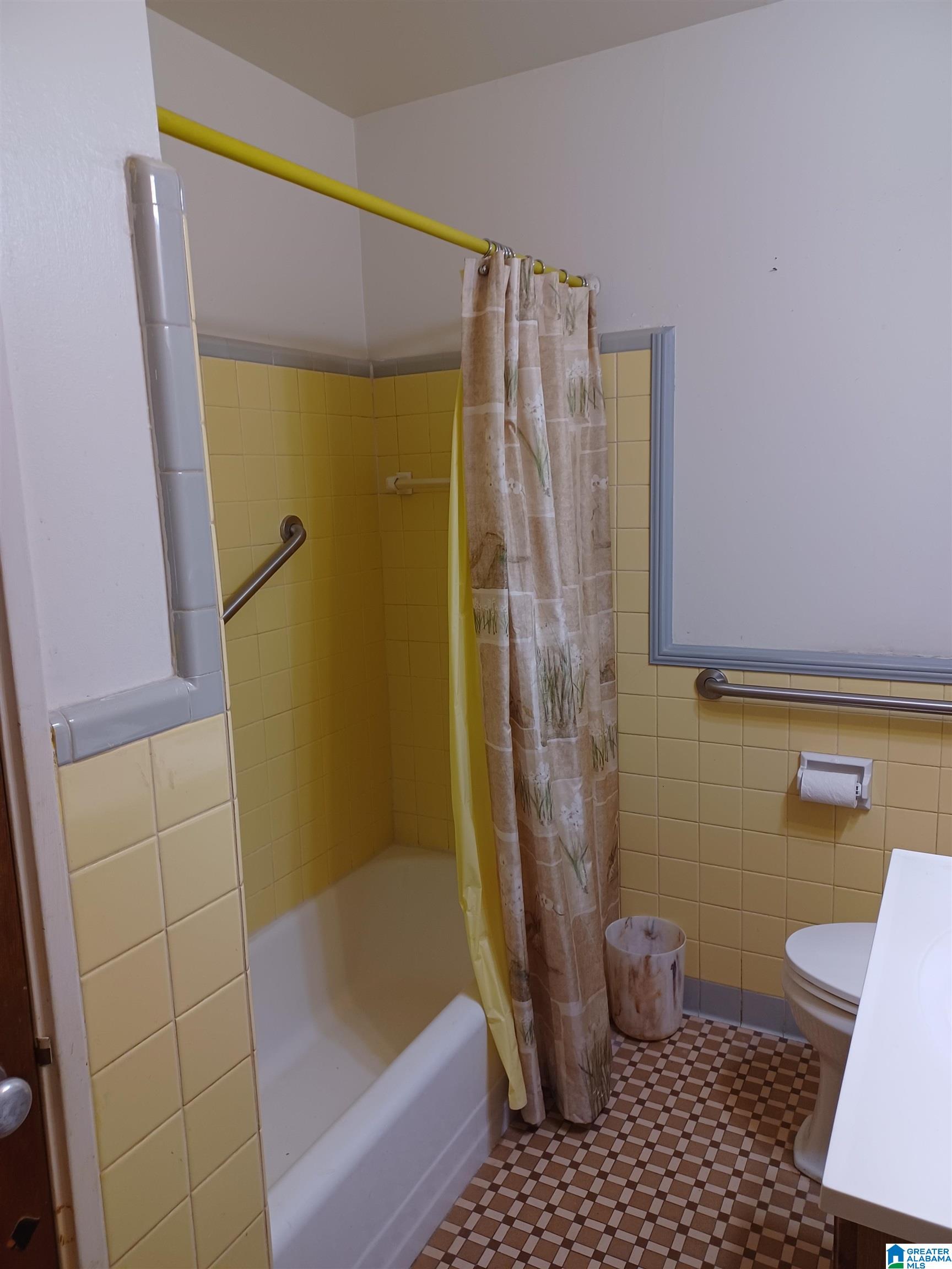 1632 Roberts Street Southwest Birmingham, AL 35211 - Photo 13 of 19