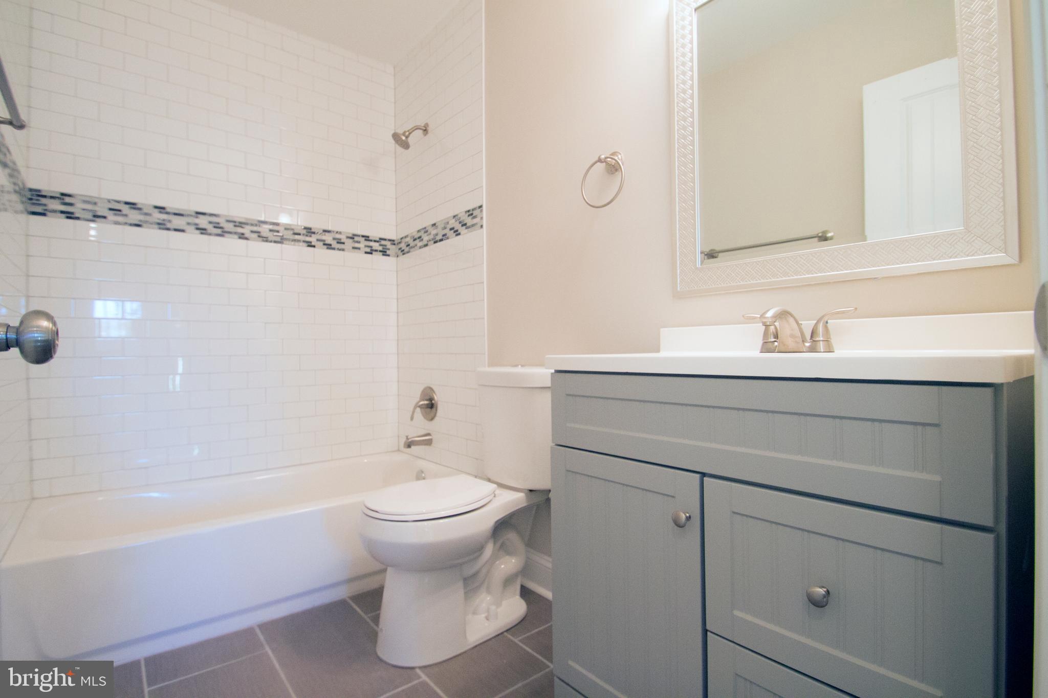 2527 Wendover Road Baltimore, MD 21234 - Photo 14 of 18