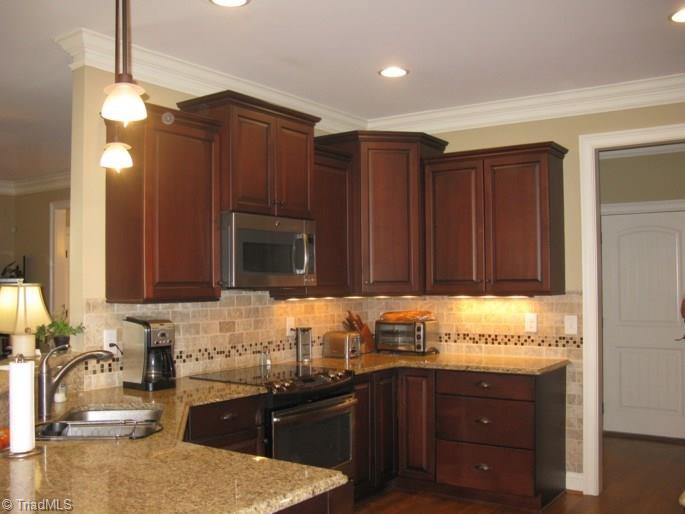 6300 Rylan Court Browns Summit, NC 27214 - Photo 14 of 30 Gallery Image 14