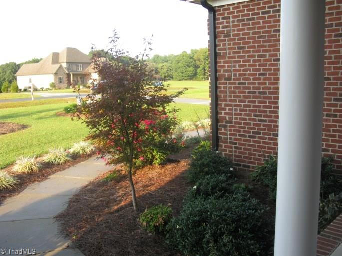 6300 Rylan Court Browns Summit, NC 27214 - Photo 3 of 30 Gallery Image 3