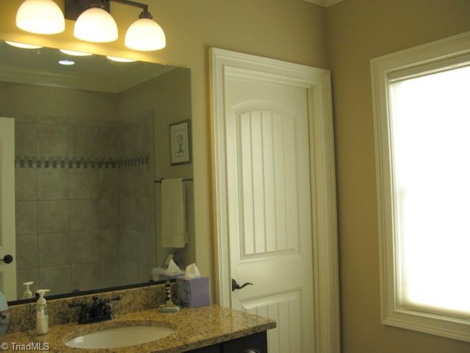 6300 Rylan Court Browns Summit, NC 27214 - Photo 22 of 30 Gallery Image 22
