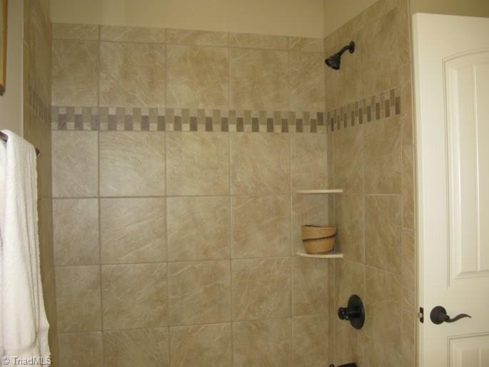 6300 Rylan Court Browns Summit, NC 27214 - Photo 23 of 30 Gallery Image 23