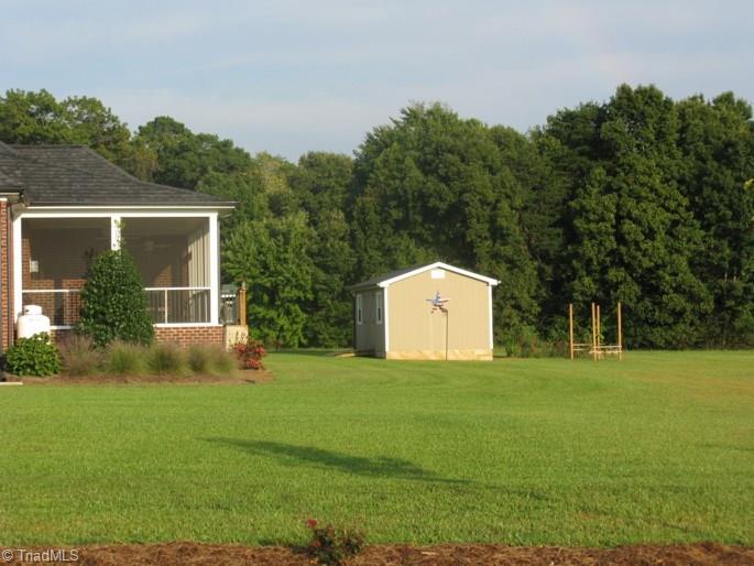 6300 Rylan Court Browns Summit, NC 27214 - Photo 29 of 30 Gallery Image 29