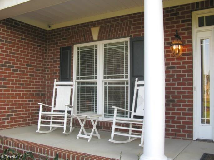 6300 Rylan Court Browns Summit, NC 27214 - Photo 5 of 30 Gallery Image 5