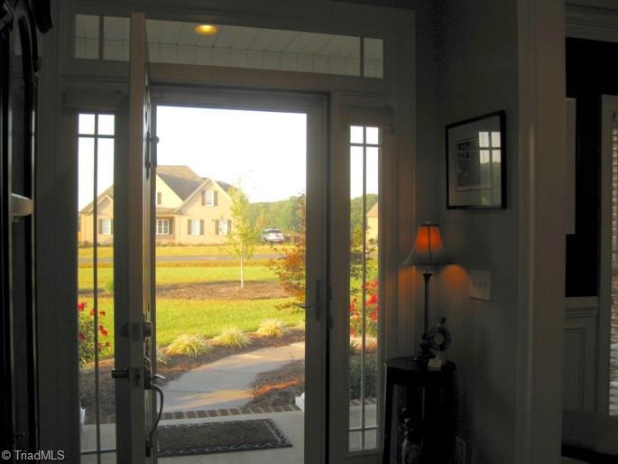 6300 Rylan Court Browns Summit, NC 27214 - Photo 6 of 30 Gallery Image 6