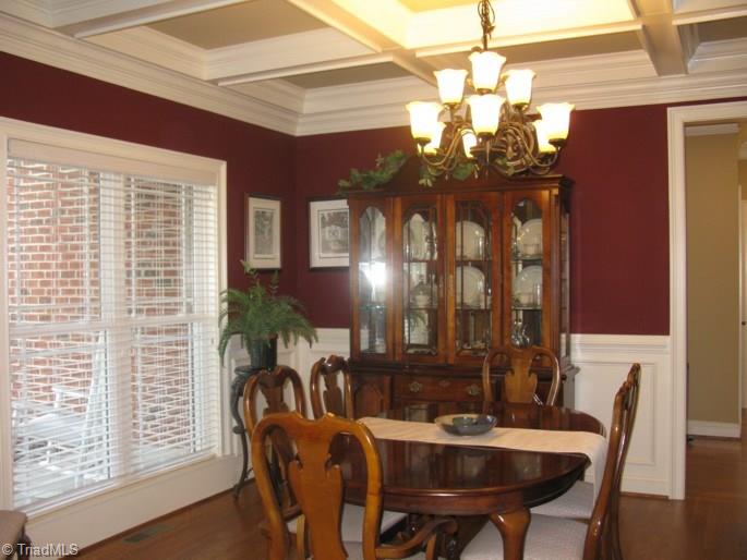 6300 Rylan Court Browns Summit, NC 27214 - Photo 7 of 30 Gallery Image 7