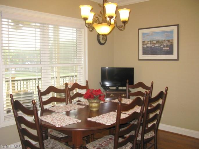 6300 Rylan Court Browns Summit, NC 27214 - Photo 8 of 30 Gallery Image 8