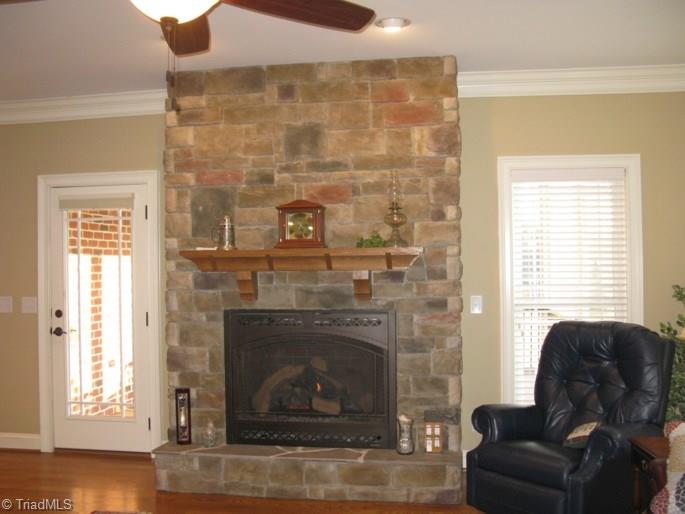 6300 Rylan Court Browns Summit, NC 27214 - Photo 10 of 30 Gallery Image 10