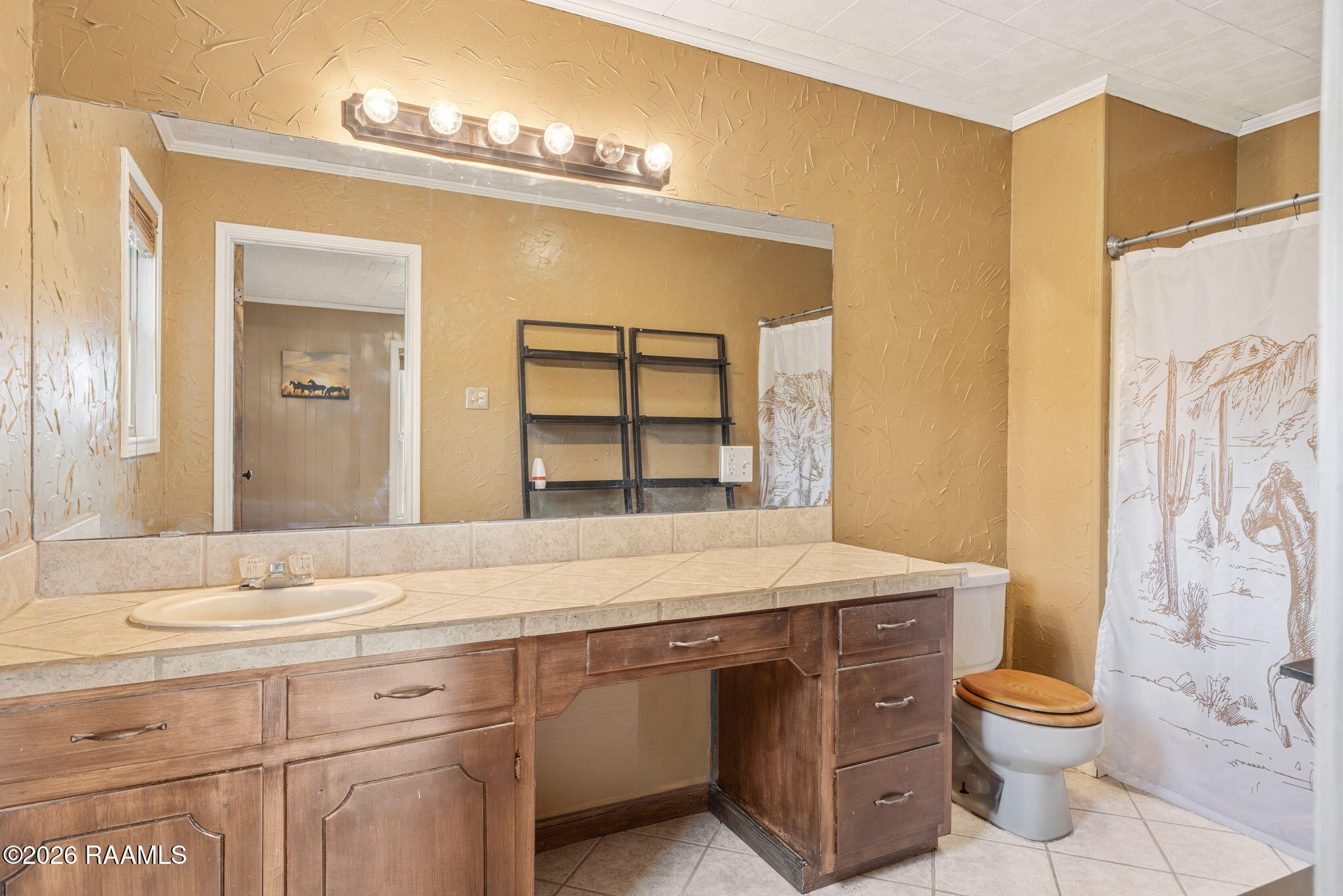 5431 Amerada Road Kaplan, LA 70548 - Photo 20 of 27 20-web-or-mls-5432 Amerada Rd-20