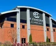 $375,000 | 4037 Hill Station Court, Sugar Hill, GA 30518