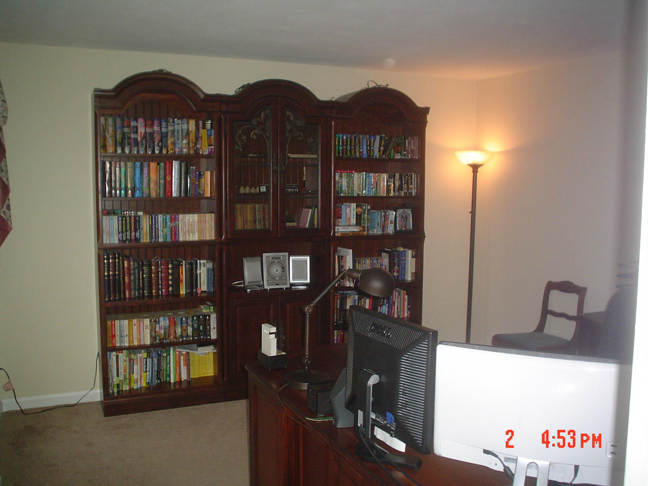 5139 Britaney Road Roanoke, VA 24012 - Photo 8 of 62 Office