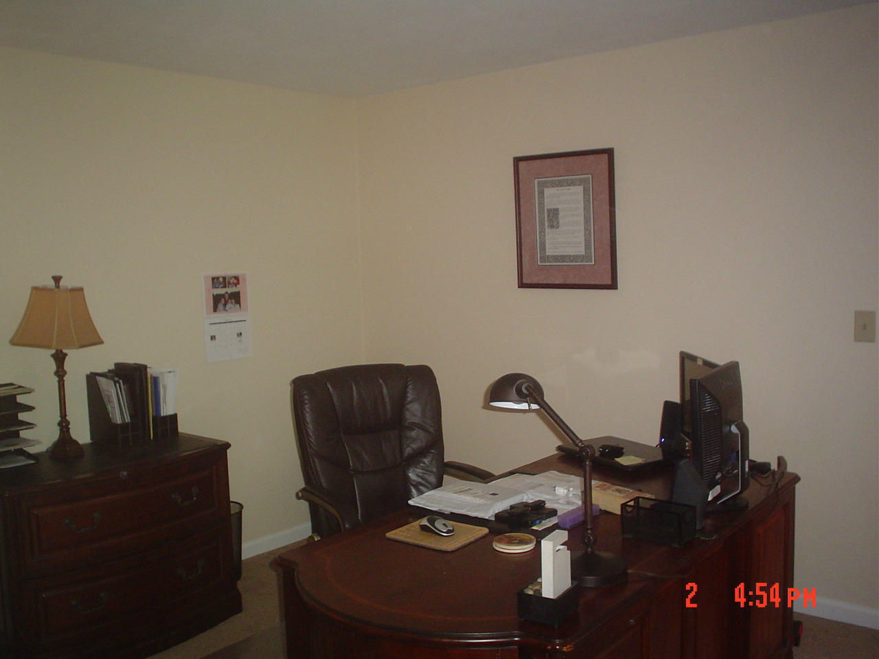 5139 Britaney Road Roanoke, VA 24012 - Photo 9 of 62 Office