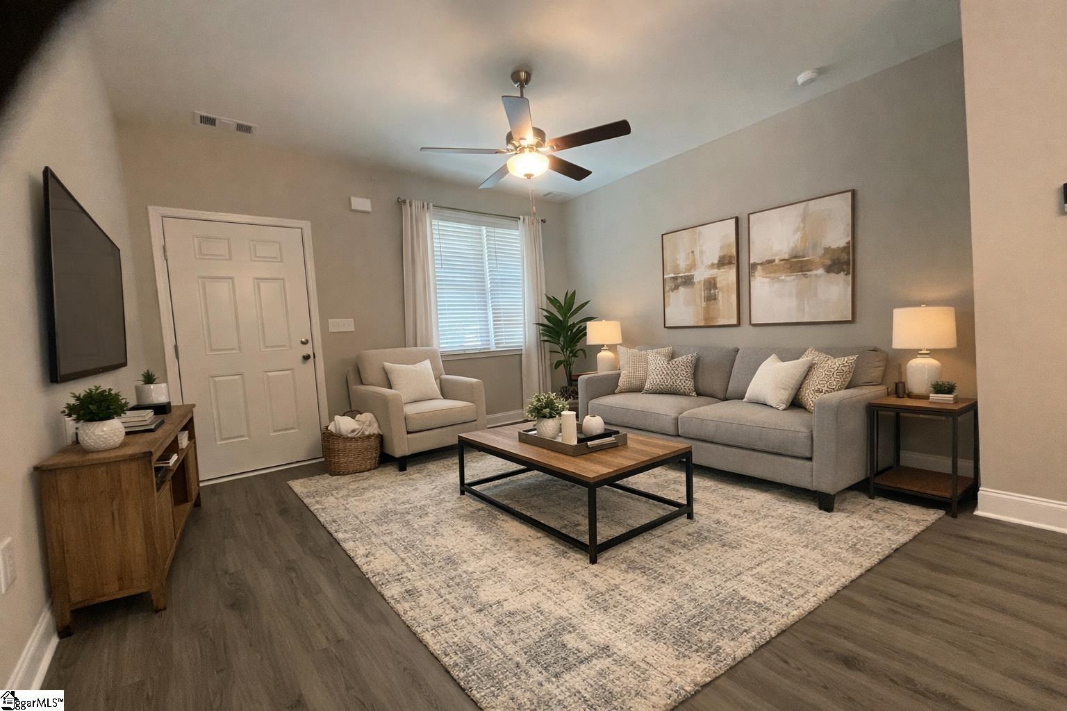 1306 West Bramlett Road Greenville, SC 29611 - Photo 1 of 18