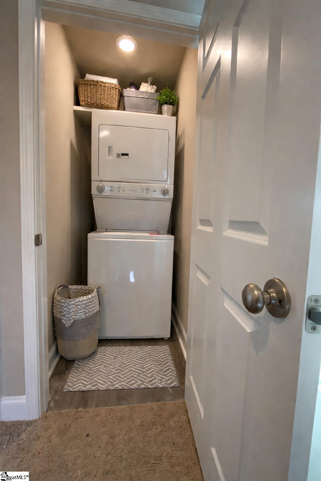1306 West Bramlett Road Greenville, SC 29611 - Photo 6 of 18