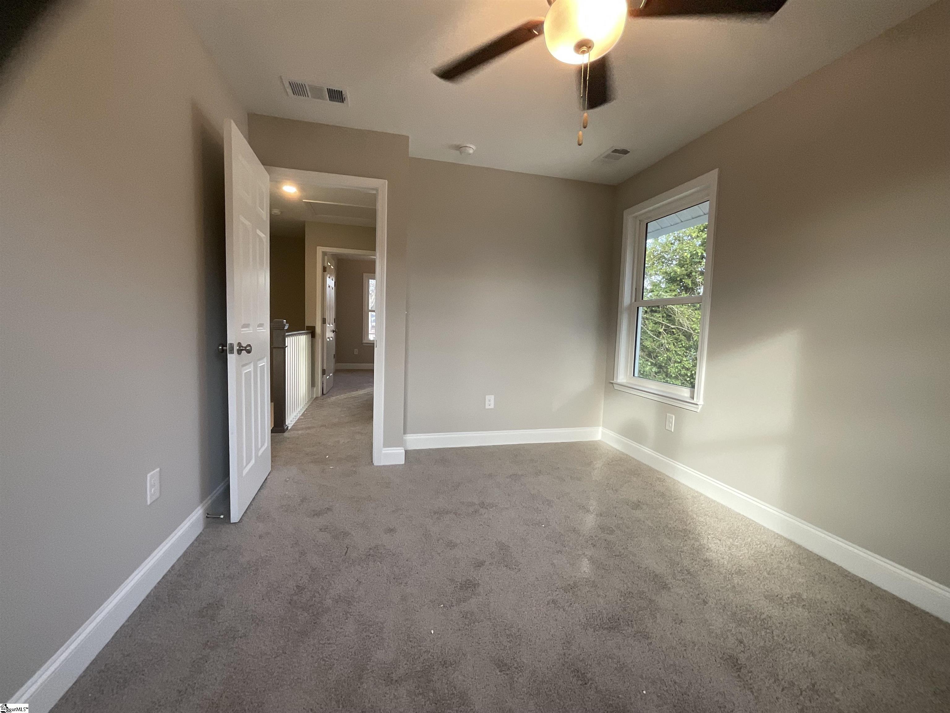 1306 West Bramlett Road Greenville, SC 29611 - Photo 6 of 9