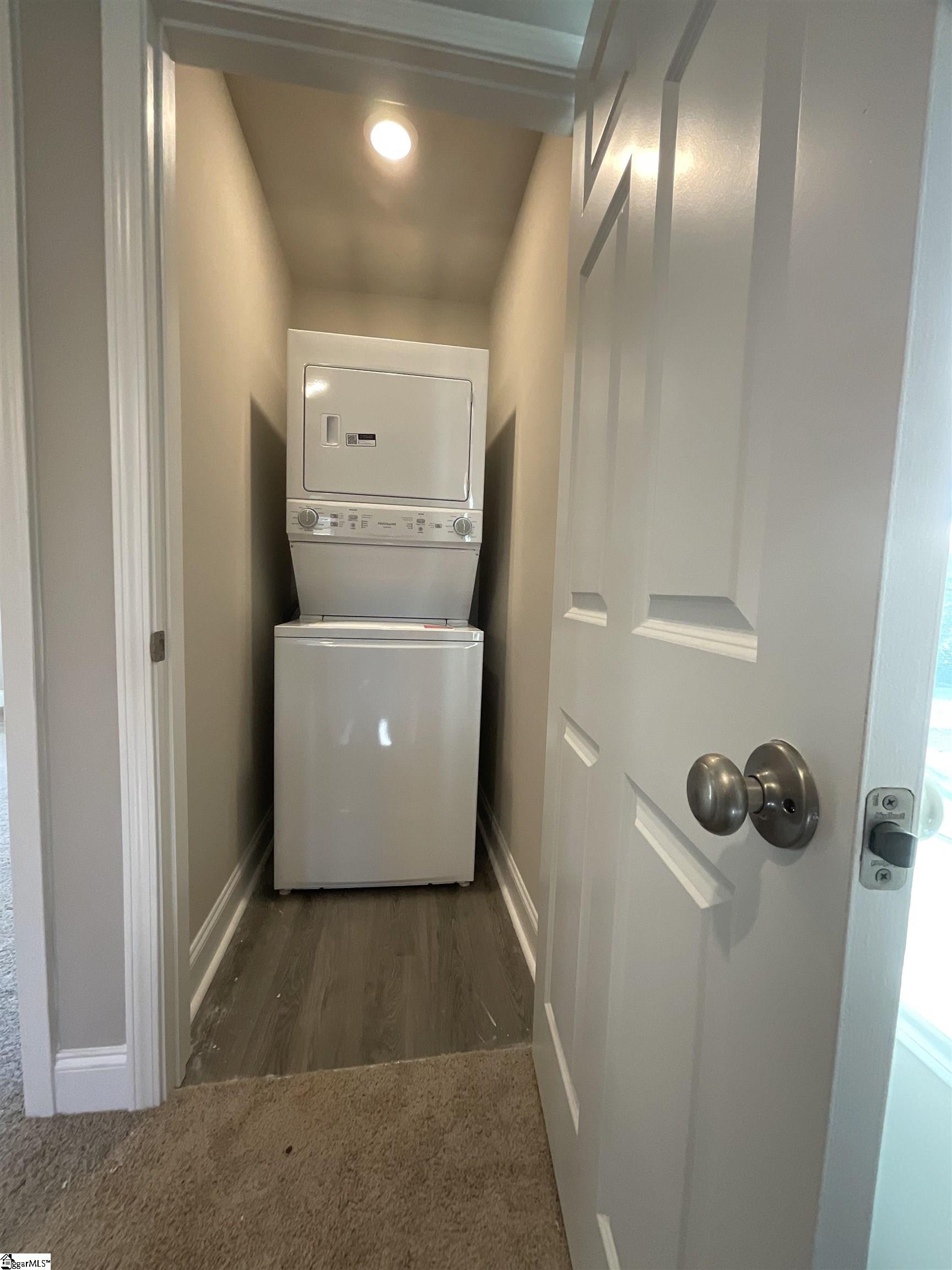 1306 West Bramlett Road Greenville, SC 29611 - Photo 8 of 9