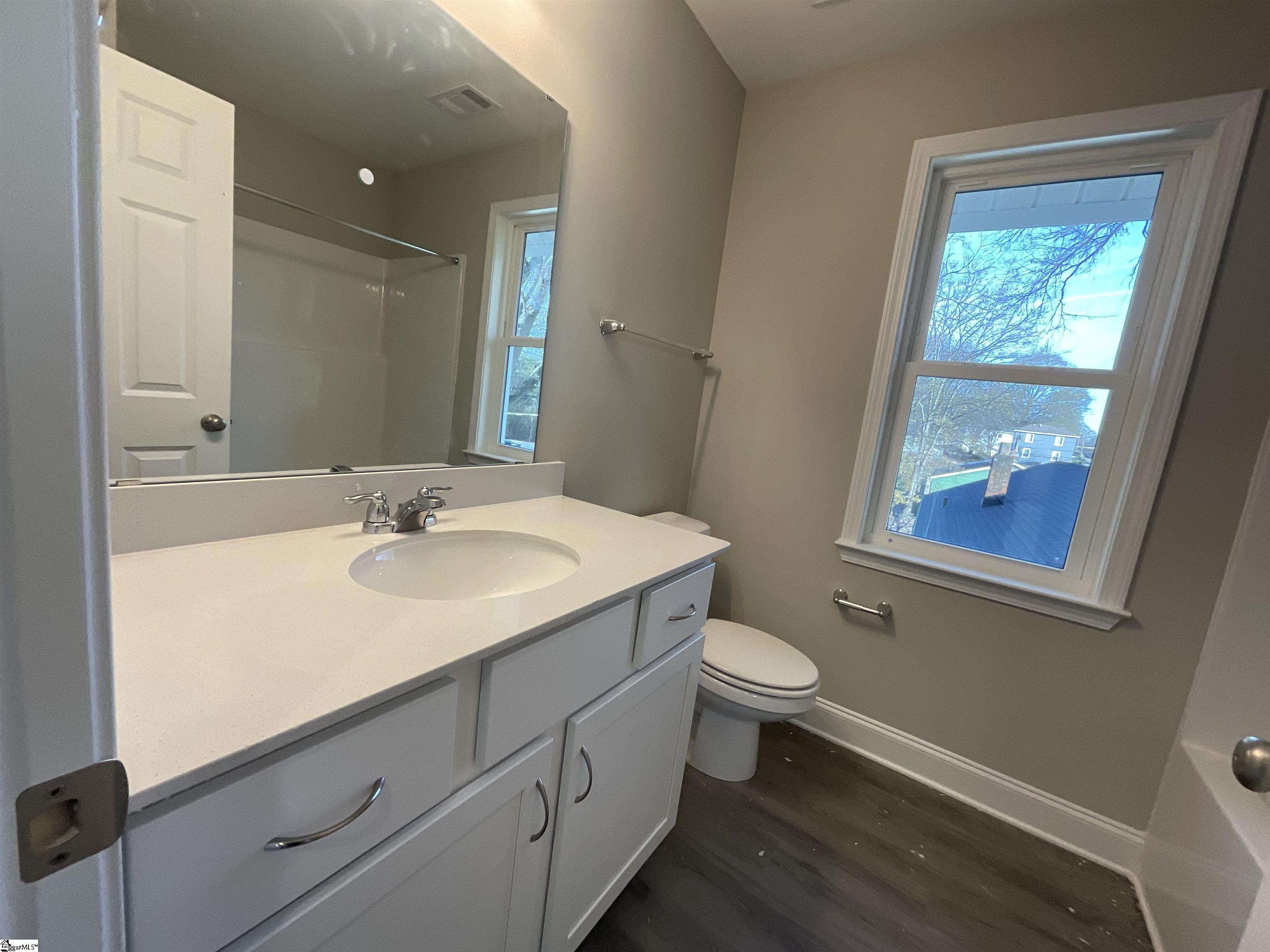 1306 West Bramlett Road Greenville, SC 29611 - Photo 9 of 9