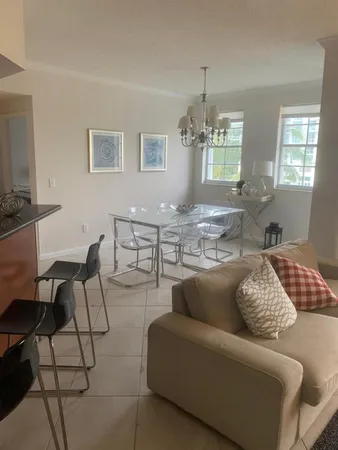 $550,000 | 3215 Northeast 184th Street, Unit 14403, North Miami Beach, FL 33160