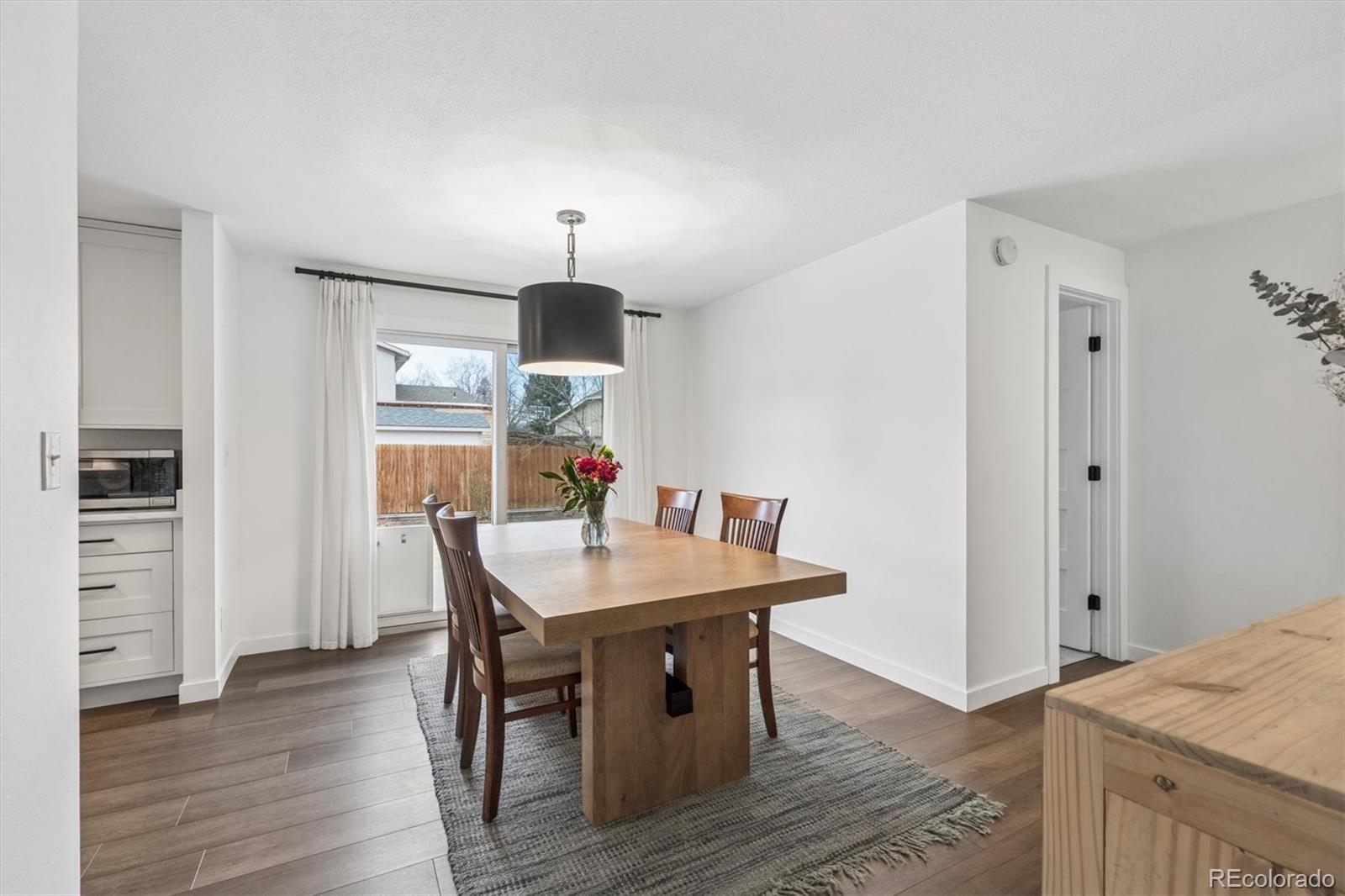 8257 Yarrow Court Arvada, CO 80005 - Photo 14 of 36