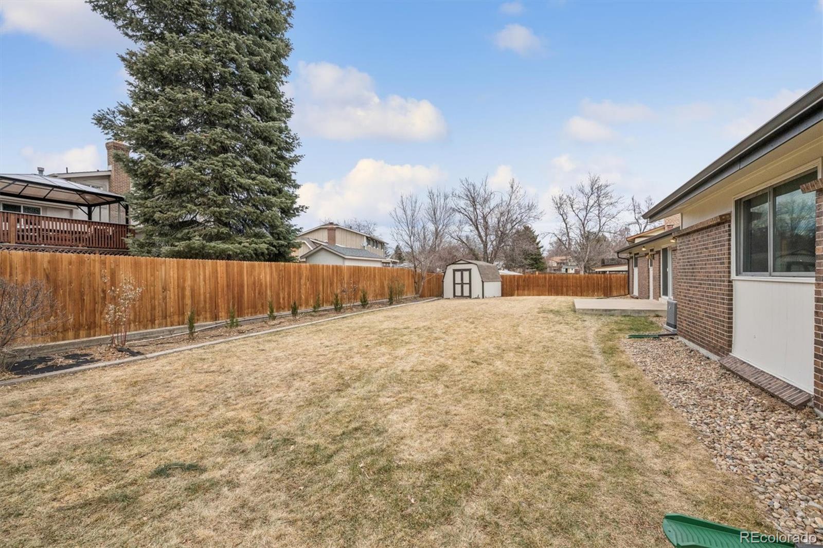 8257 Yarrow Court Arvada, CO 80005 - Photo 38 of 38