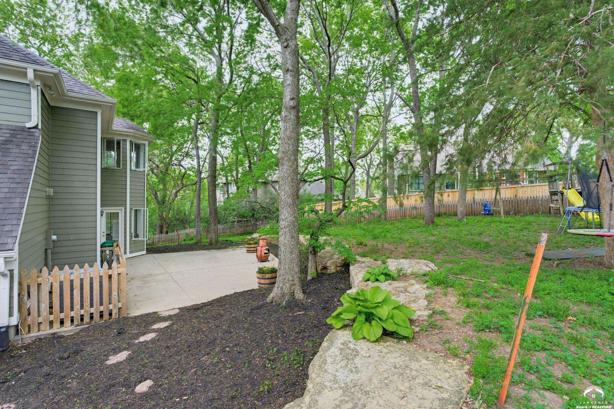 1124 Dubs Court Lawrence, KS 66049 - Photo 69 of 69
