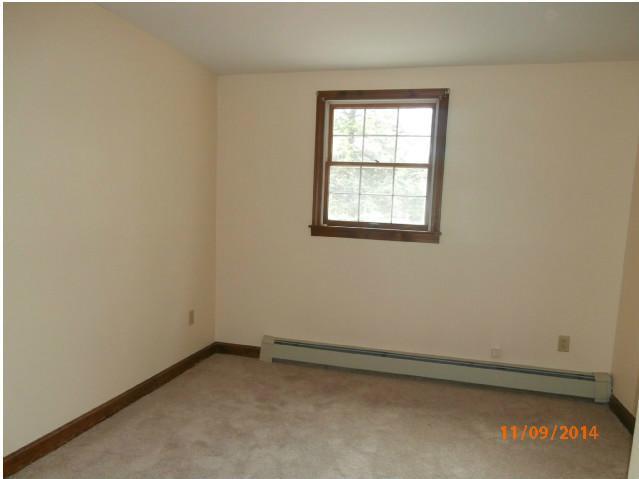 15 Hillcrest Road Windham, ME 04062 - Photo 8 of 17 Bedroom.