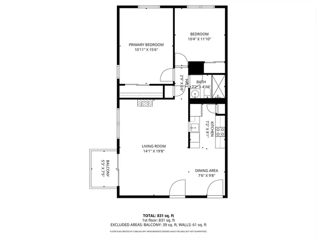 $434,999 | 300 River Street, Unit 12, Weymouth, MA 02191