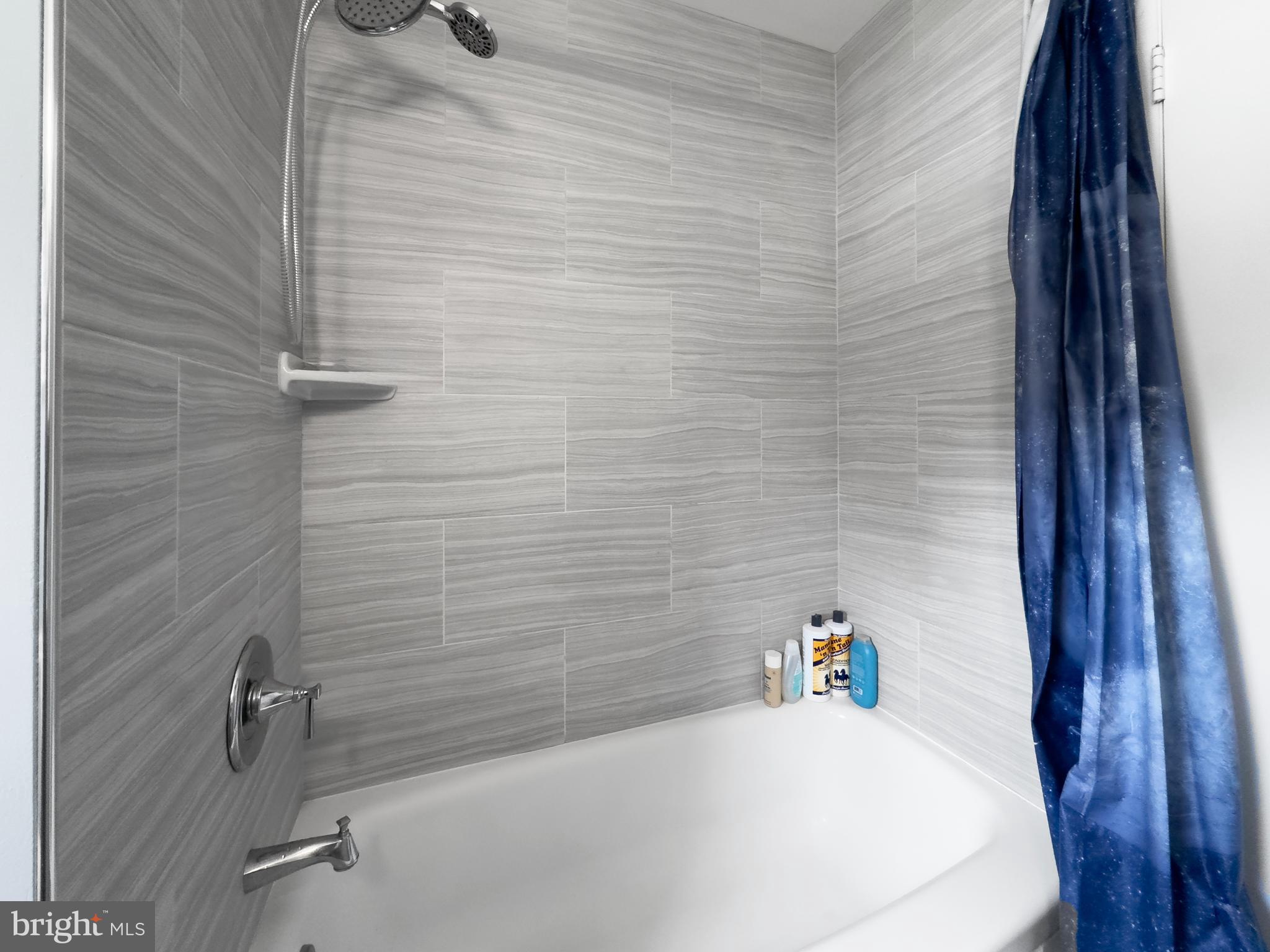 300 East Key Drive Absecon, NJ 08205 - Photo 15 of 40