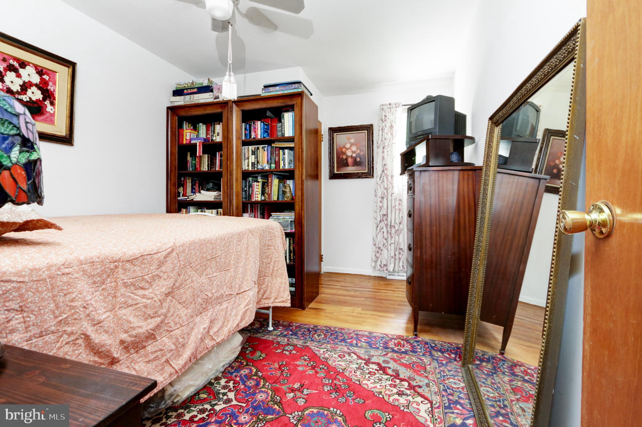 300 East Key Drive Absecon, NJ 08205 - Photo 17 of 40