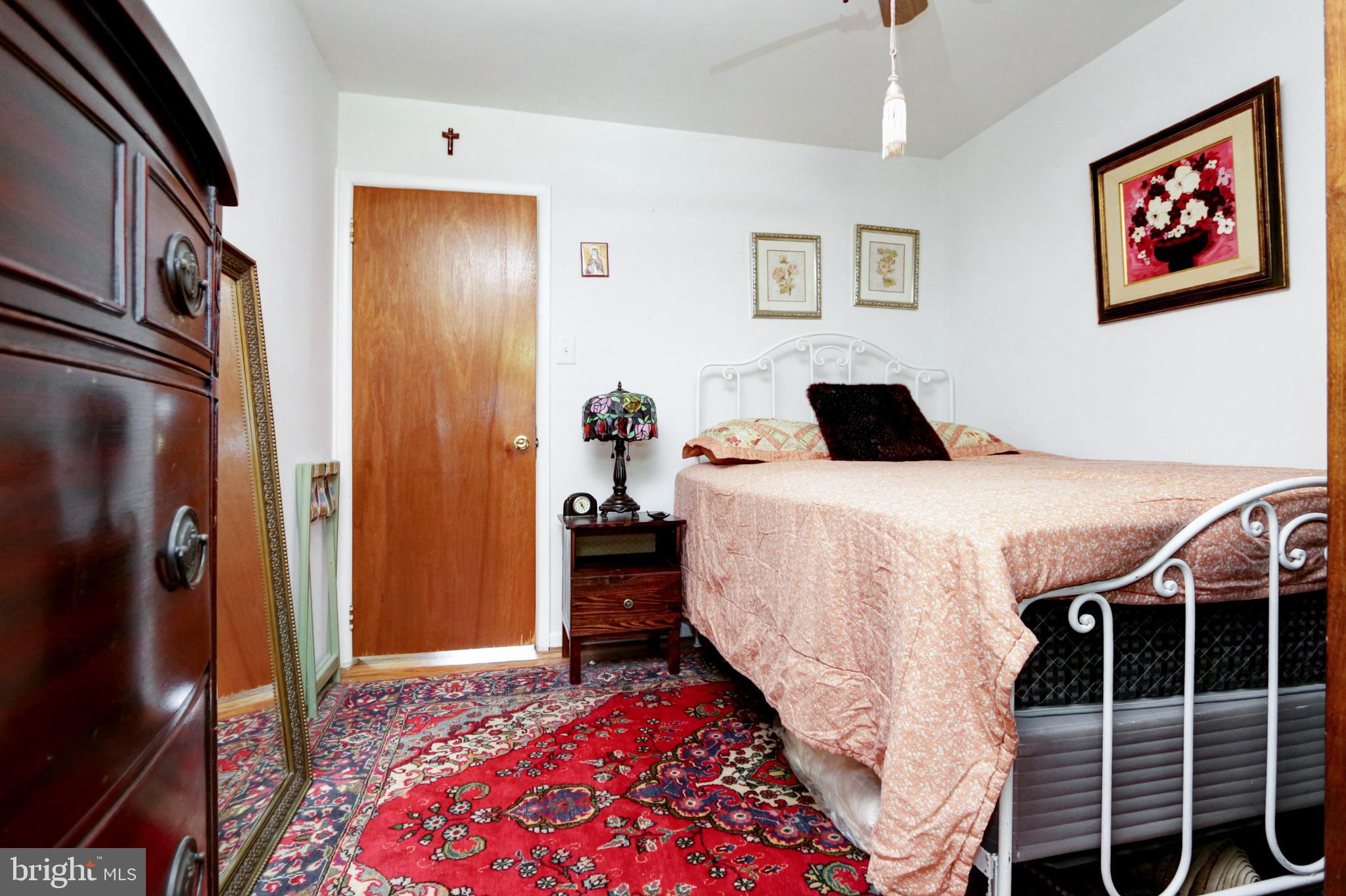 300 East Key Drive Absecon, NJ 08205 - Photo 18 of 40