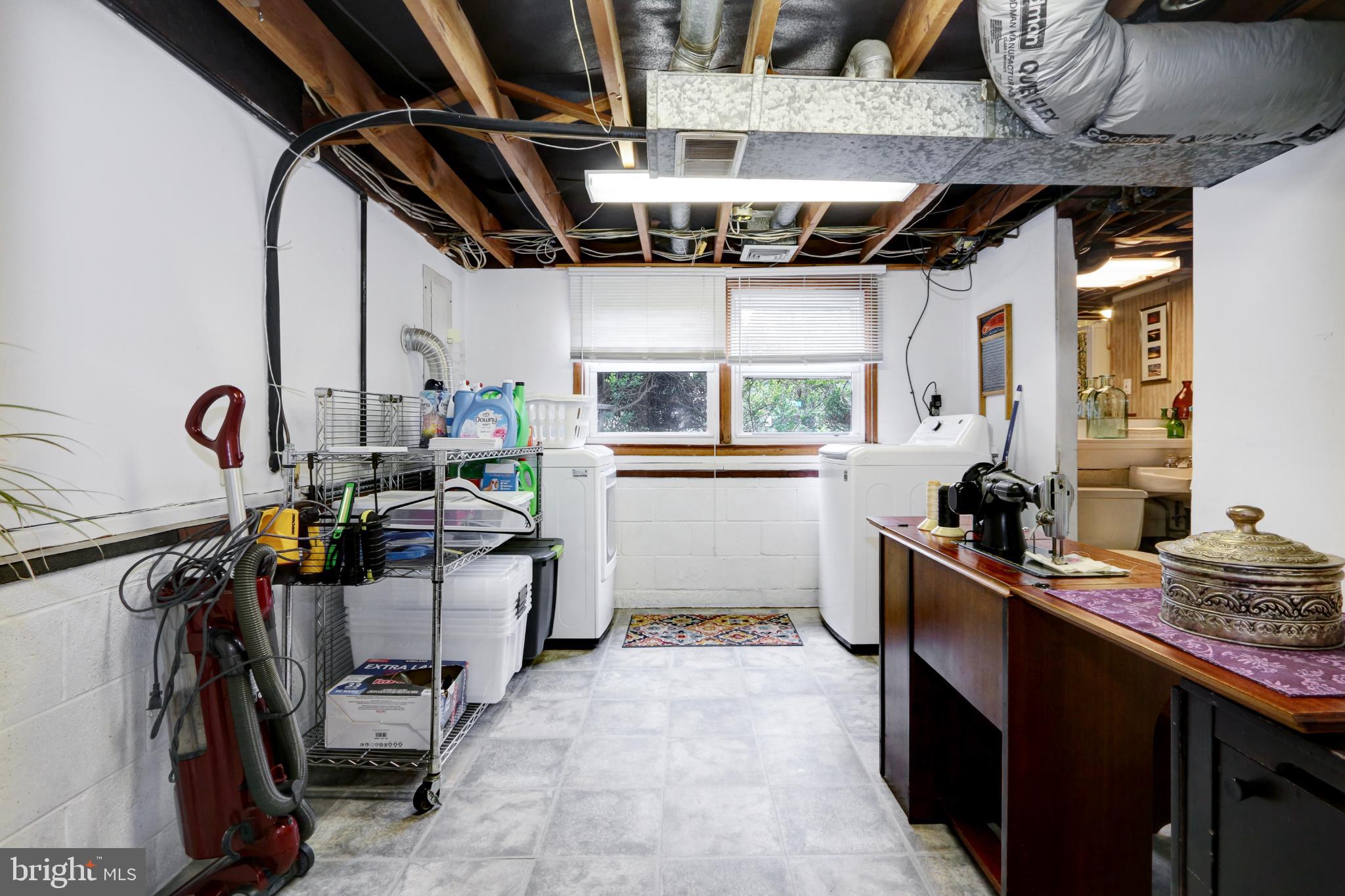 300 East Key Drive Absecon, NJ 08205 - Photo 22 of 40