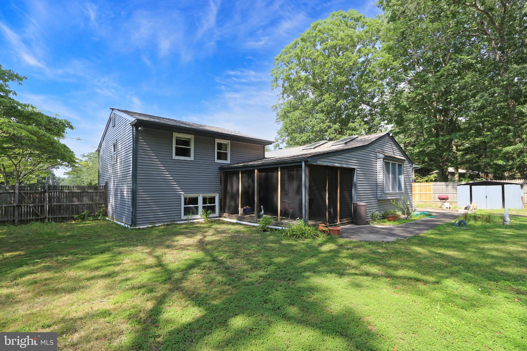 300 East Key Drive Absecon, NJ 08205 - Photo 28 of 40