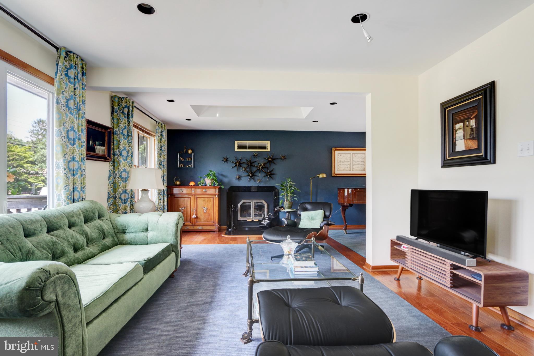 300 East Key Drive Absecon, NJ 08205 - Photo 3 of 40