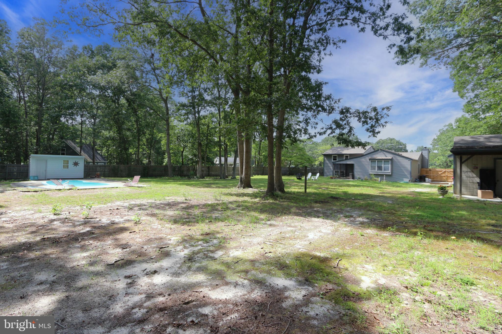 300 East Key Drive Absecon, NJ 08205 - Photo 34 of 40