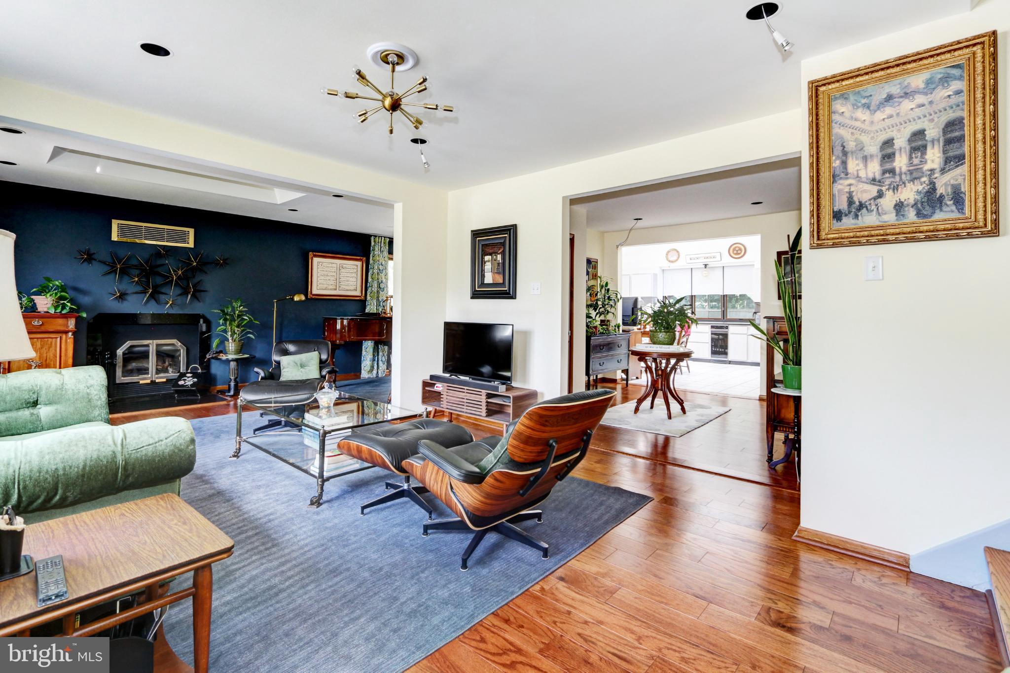 300 East Key Drive Absecon, NJ 08205 - Photo 4 of 40