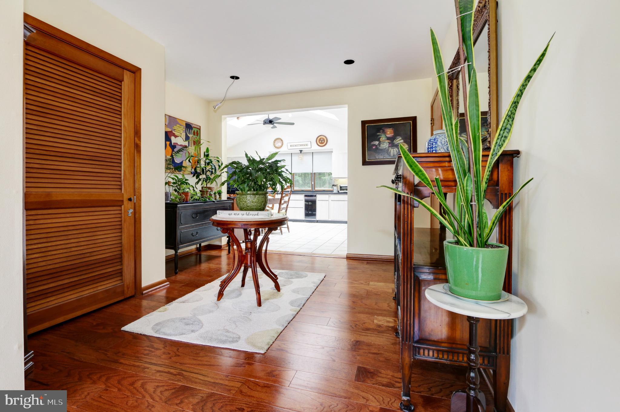 300 East Key Drive Absecon, NJ 08205 - Photo 5 of 40