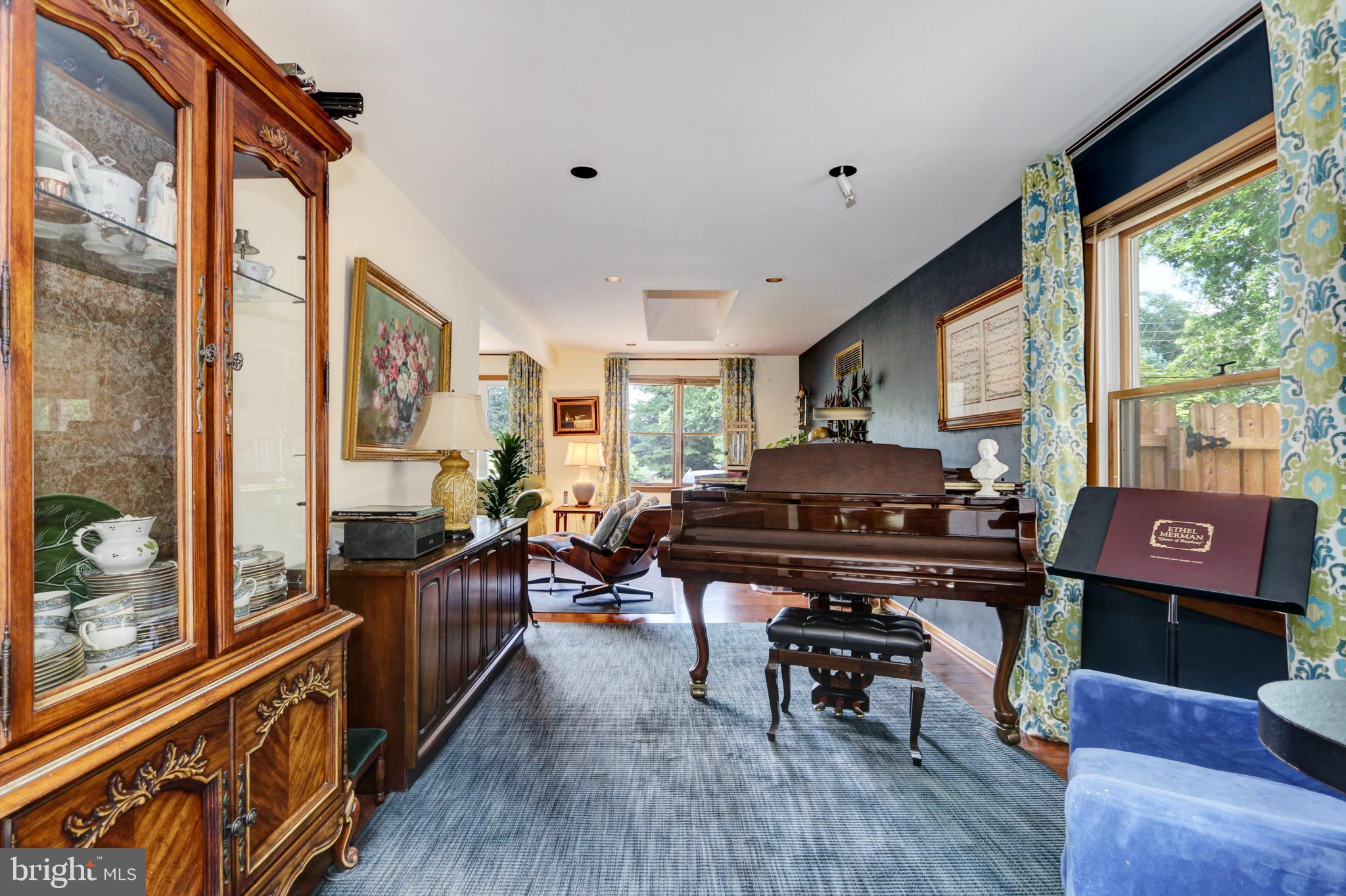 300 East Key Drive Absecon, NJ 08205 - Photo 6 of 40