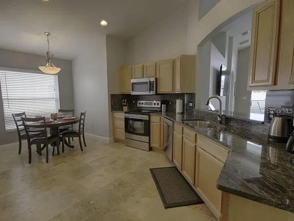 $2,250 | 321 Henley Circle, Davenport, FL 33896