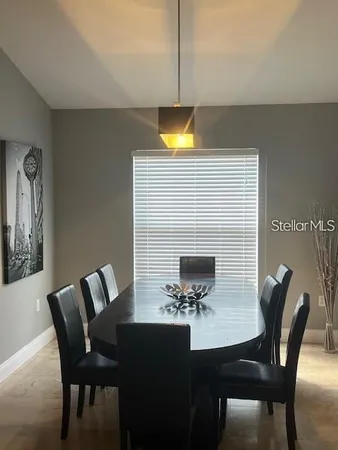 $2,250 | 321 Henley Circle, Davenport, FL 33896