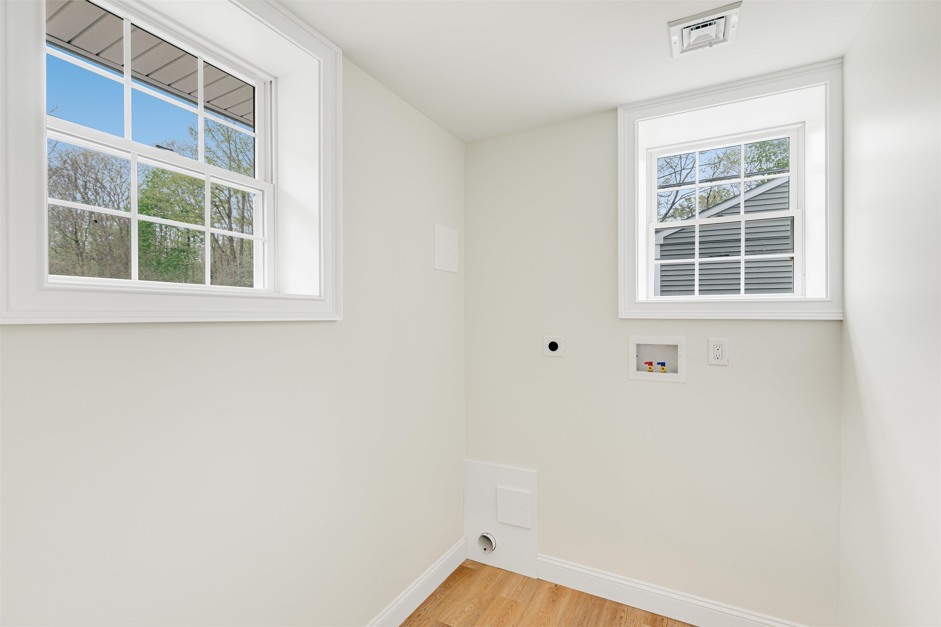11 Merrimac Road Newton, NH 03858 - Photo 38 of 50