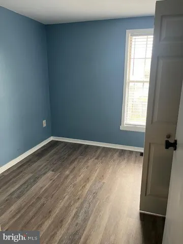 $1,800 | 1547 Iris Court, Hagerstown, MD 21740