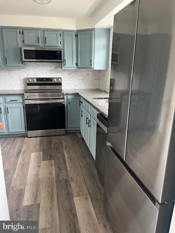 $1,800 | 1547 Iris Court, Hagerstown, MD 21740