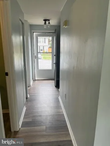 $1,800 | 1547 Iris Court, Hagerstown, MD 21740