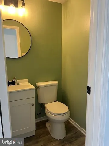 $1,800 | 1547 Iris Court, Hagerstown, MD 21740