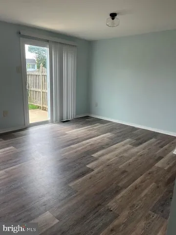 $1,800 | 1547 Iris Court, Hagerstown, MD 21740