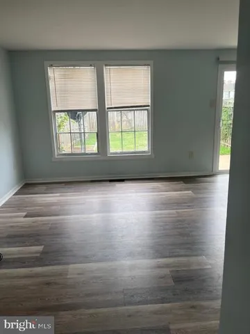 $1,800 | 1547 Iris Court, Hagerstown, MD 21740