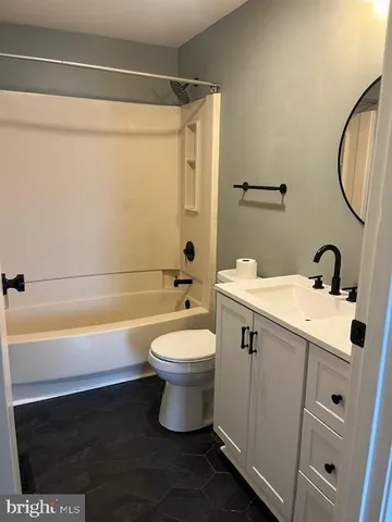 $1,800 | 1547 Iris Court, Hagerstown, MD 21740